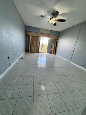 Eighth image of 11b-8 Ocean Towers, Ocean Boul in KINGSTON, Kingston, Jamaica - property is For Rent