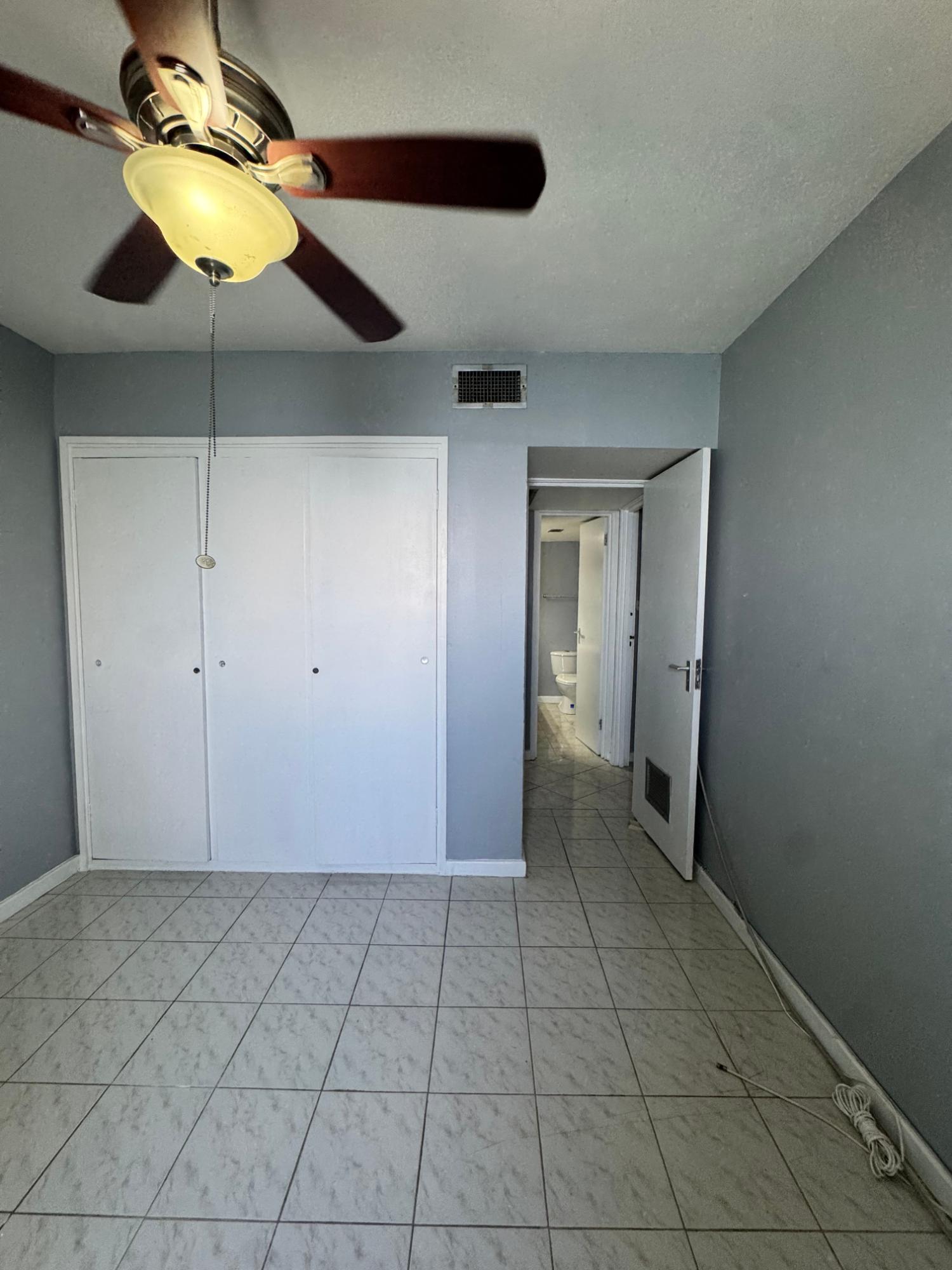 Ninth image of 11b-8 Ocean Towers, Ocean Boul in KINGSTON, Kingston, Jamaica - property is For Rent