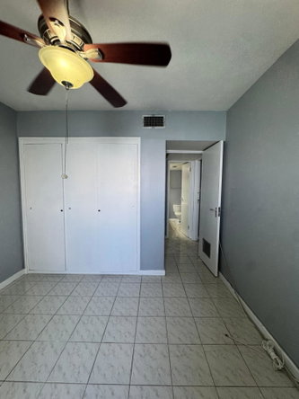 Ninth image of 11b-8 Ocean Towers, Ocean Boul in KINGSTON, Kingston, Jamaica - property is For Rent