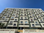 First image of 11b-8 Ocean Towers, Ocean Boul in KINGSTON, Kingston, Jamaica - property is For Rent