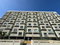 First image of 11b-8 Ocean Towers, Ocean Boul in KINGSTON, Kingston, Jamaica - property is For Rent