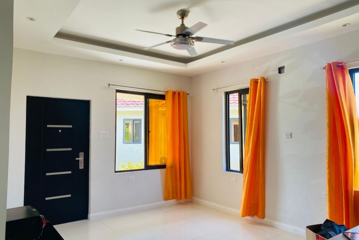 Eleventh image of Happy Cove Estate in Ocho Rios, St. Ann, Jamaica - property is For Rent