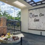 First image of Happy Cove Estate in Ocho Rios, St. Ann, Jamaica - property is For Rent