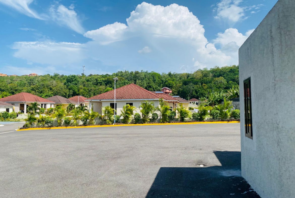 Fifth image of Happy Cove Estate in Ocho Rios, St. Ann, Jamaica - property is For Rent