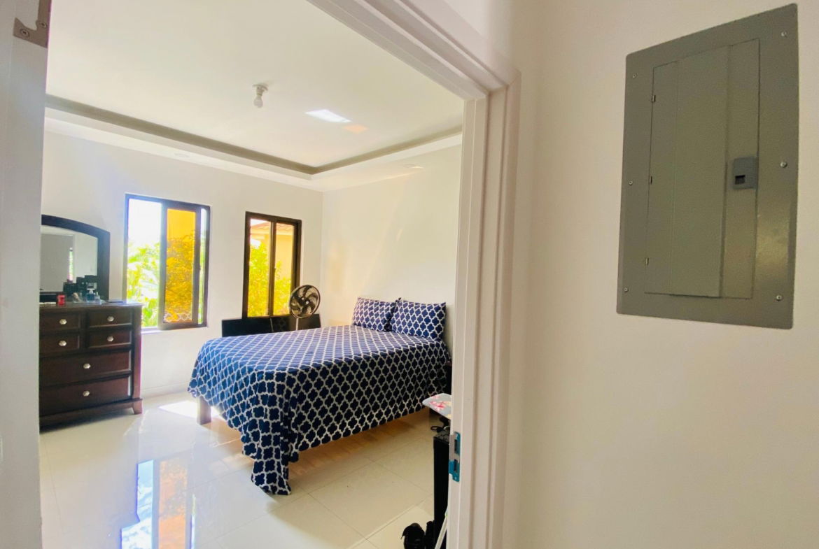 Sixth image of Happy Cove Estate in Ocho Rios, St. Ann, Jamaica - property is For Rent