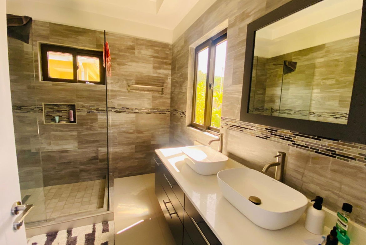 Eighth image of Happy Cove Estate in Ocho Rios, St. Ann, Jamaica - property is For Rent