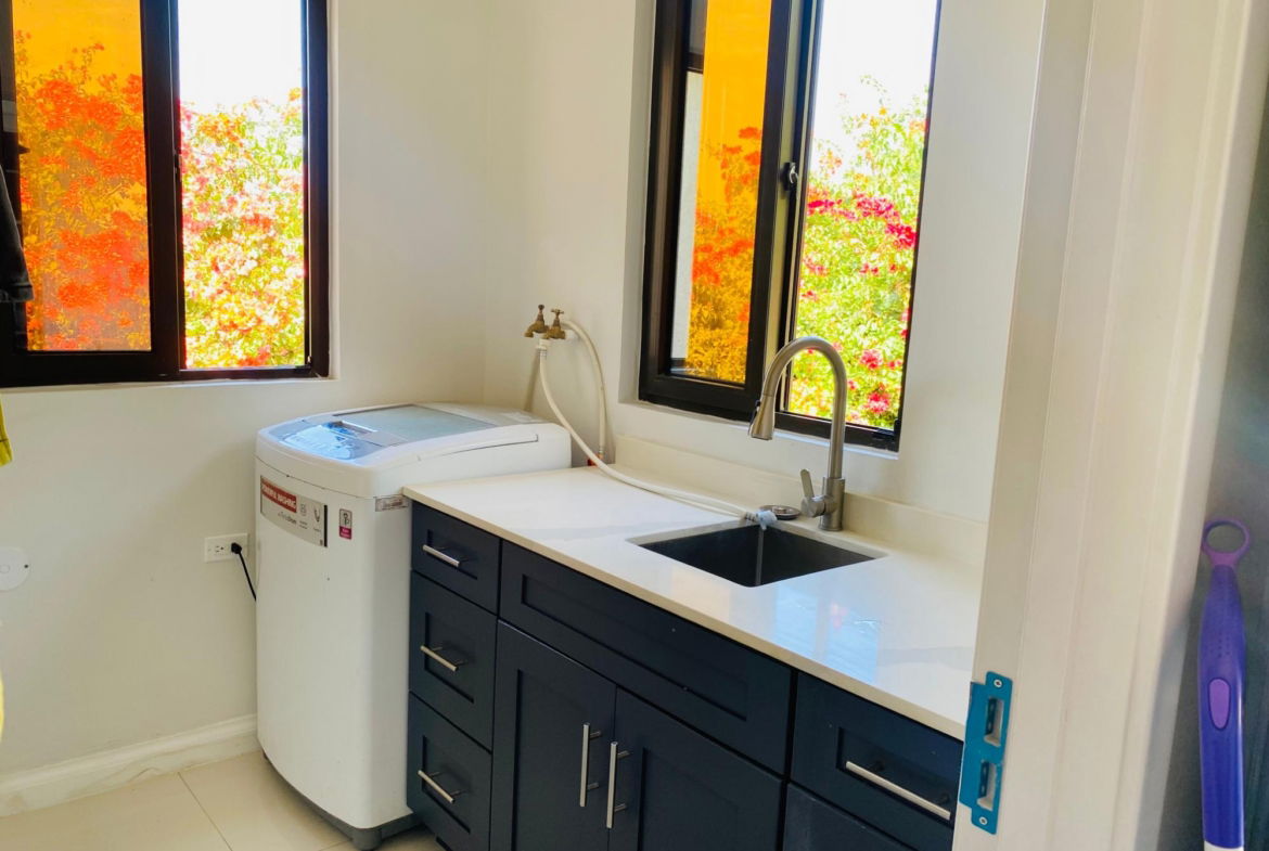 Ninth image of Happy Cove Estate in Ocho Rios, St. Ann, Jamaica - property is For Rent