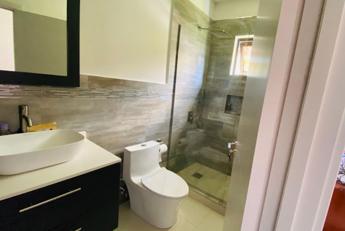 Tenth image of Happy Cove Estate in Ocho Rios, St. Ann, Jamaica - property is For Rent