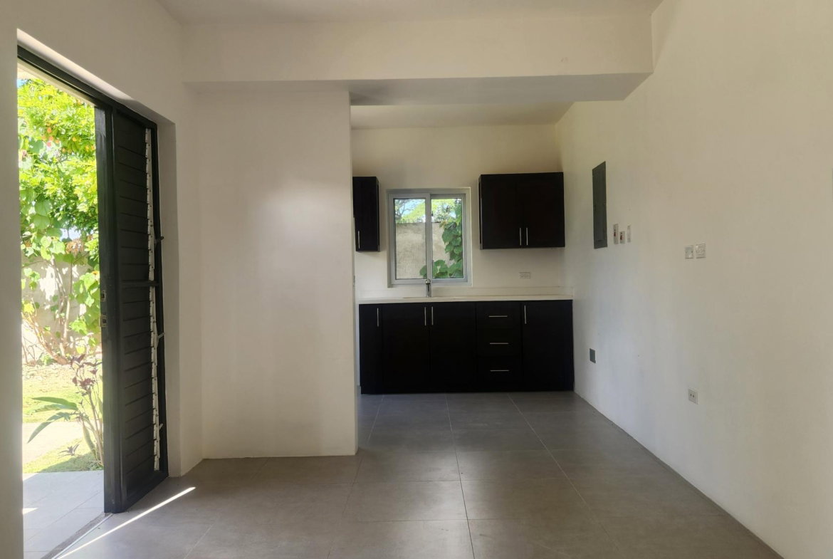 Fourteenth image of A8-67 Shortwood Road, Kingston in Kingston 8, St. Andrew, Jamaica - property is For Sale