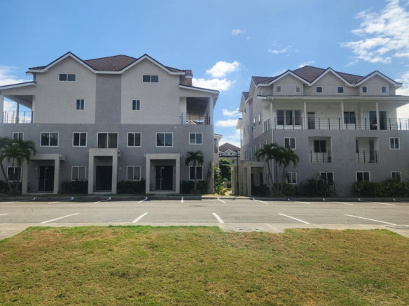 First image of A8-67 Shortwood Road, Kingston in Kingston 8, St. Andrew, Jamaica - property is For Sale