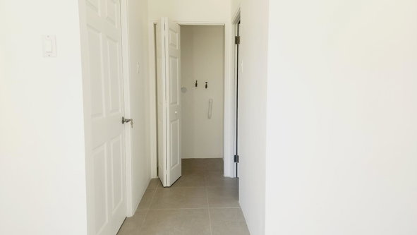 Sixteenth image of B8-67 Shortwood Road, Kingston in Kingston 8, St. Andrew, Jamaica - property is For Sale