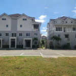 First image of B8-67 Shortwood Road, Kingston in Kingston 8, St. Andrew, Jamaica - property is For Sale