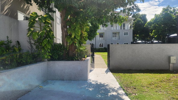 Third image of B8-67 Shortwood Road, Kingston in Kingston 8, St. Andrew, Jamaica - property is For Sale