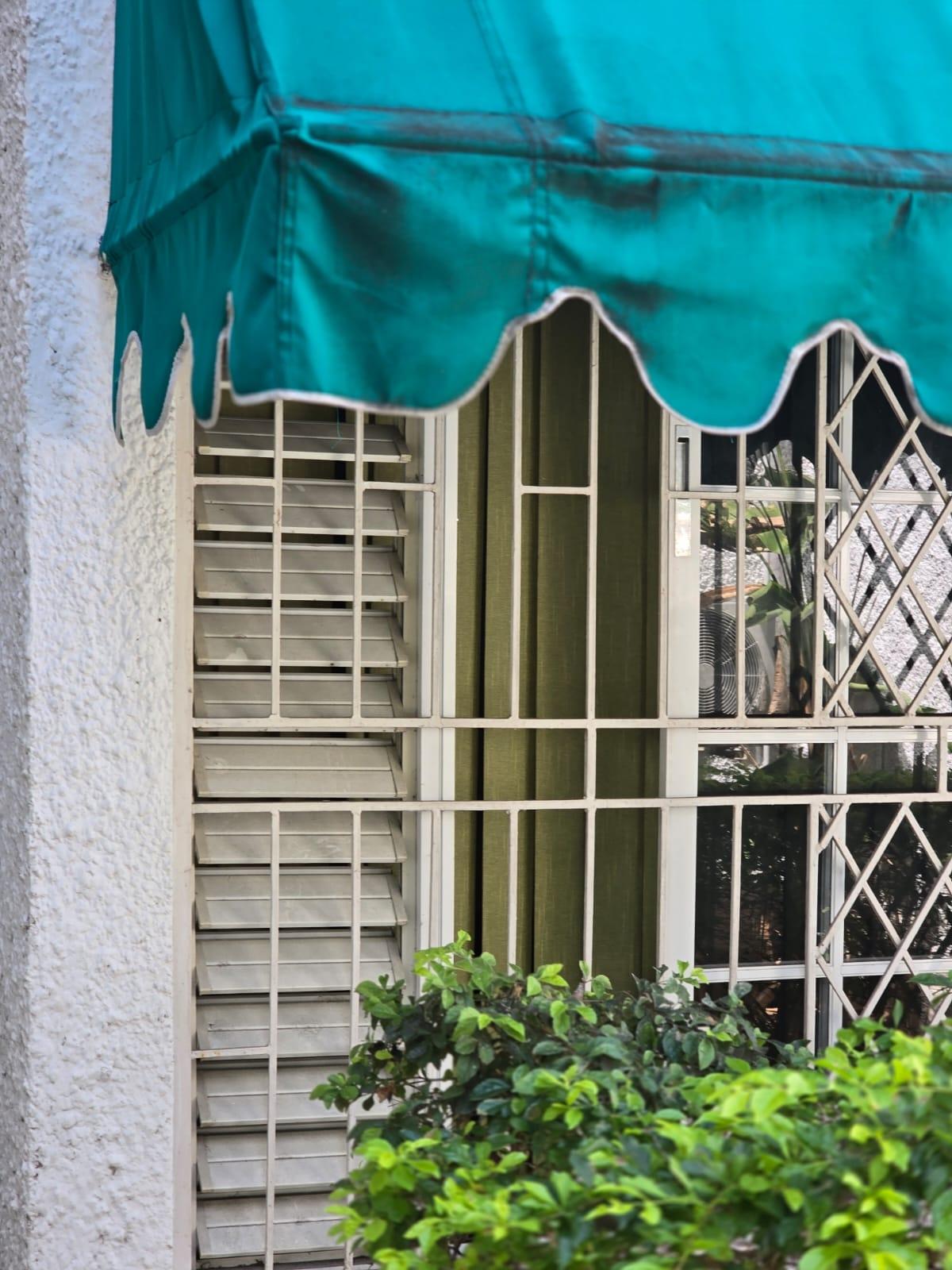 Move-In-Ready-1-Bedroom-Apartment-for-Sale-at-117-Constant-Spring-Rd-St.-Andrew-Jamaica Second image of 117 Constant Spring rd in Constant Spring P.O., St. Andrew, Jamaica - property is For Sale