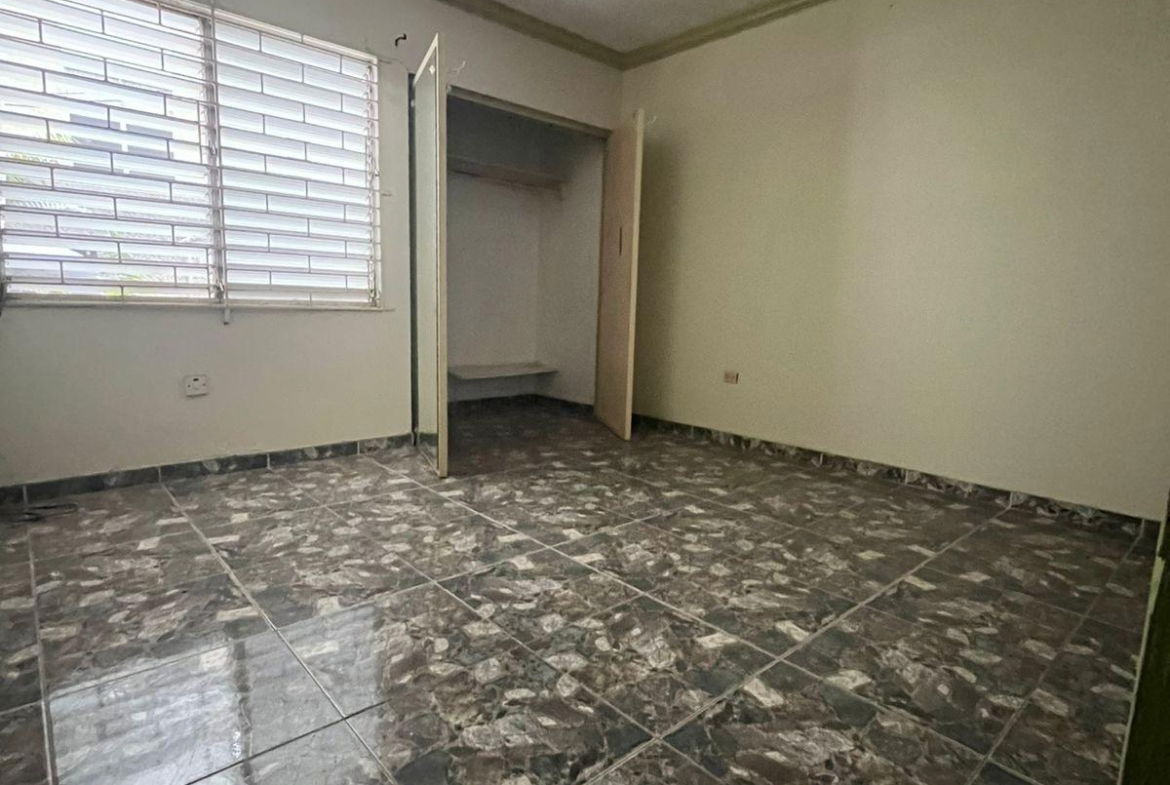 Eleventh image of 117 Constant Spring rd in Constant Spring P.O., St. Andrew, Jamaica - property is For Sale