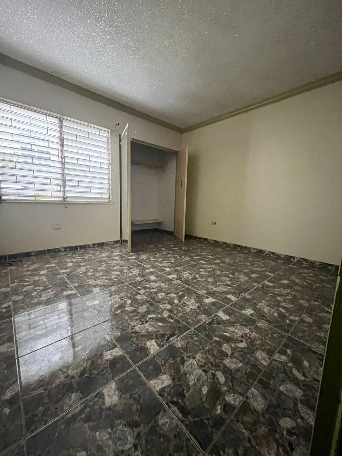 Move-In-Ready-1-Bedroom-Apartment-for-Sale-at-117-Constant-Spring-Rd-St.-Andrew-Jamaica Eleventh image of 117 Constant Spring rd in Constant Spring P.O., St. Andrew, Jamaica - property is For Sale