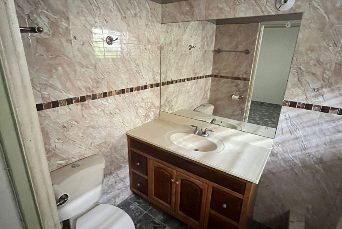 Twelfth image of 117 Constant Spring rd in Constant Spring P.O., St. Andrew, Jamaica - property is For Sale