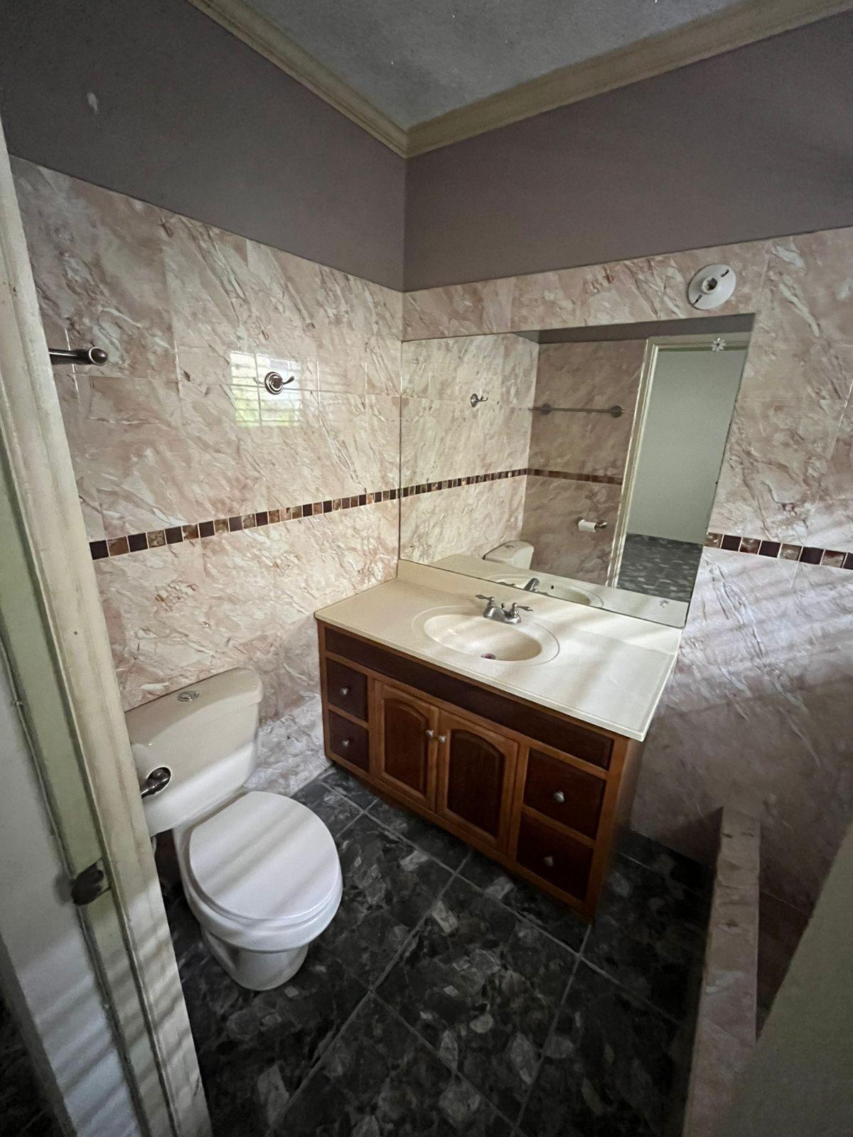 Move-In-Ready-1-Bedroom-Apartment-for-Sale-at-117-Constant-Spring-Rd-St.-Andrew-Jamaica Twelfth image of 117 Constant Spring rd in Constant Spring P.O., St. Andrew, Jamaica - property is For Sale