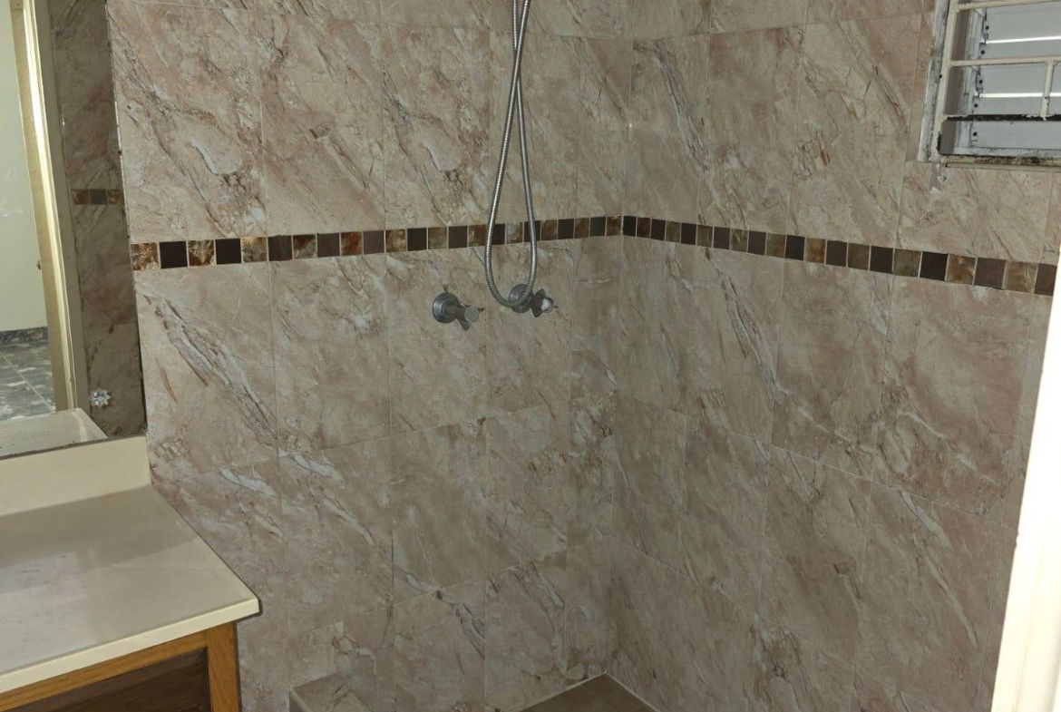 Thirteenth image of 117 Constant Spring rd in Constant Spring P.O., St. Andrew, Jamaica - property is For Sale