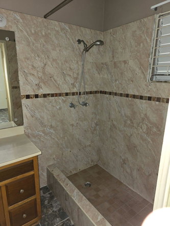 Thirteenth image of 117 Constant Spring rd in Constant Spring P.O., St. Andrew, Jamaica - property is For Sale