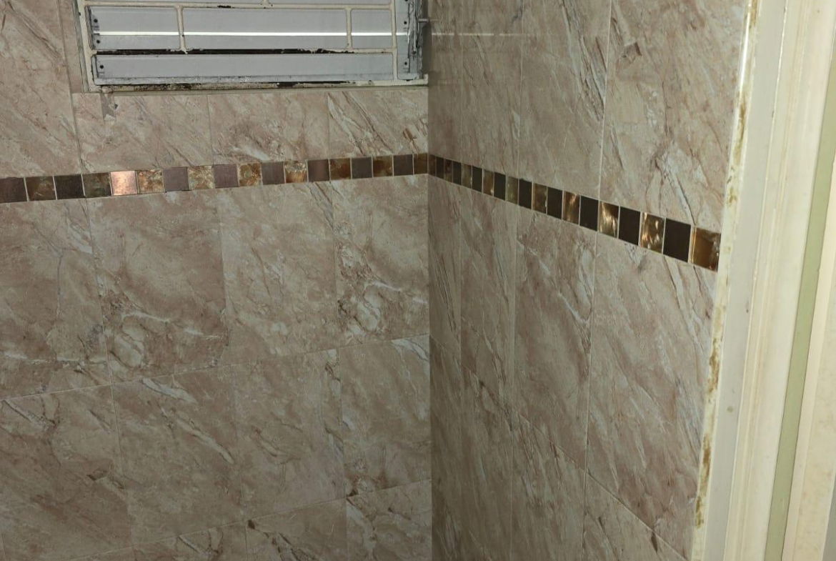 Fourteenth image of 117 Constant Spring rd in Constant Spring P.O., St. Andrew, Jamaica - property is For Sale