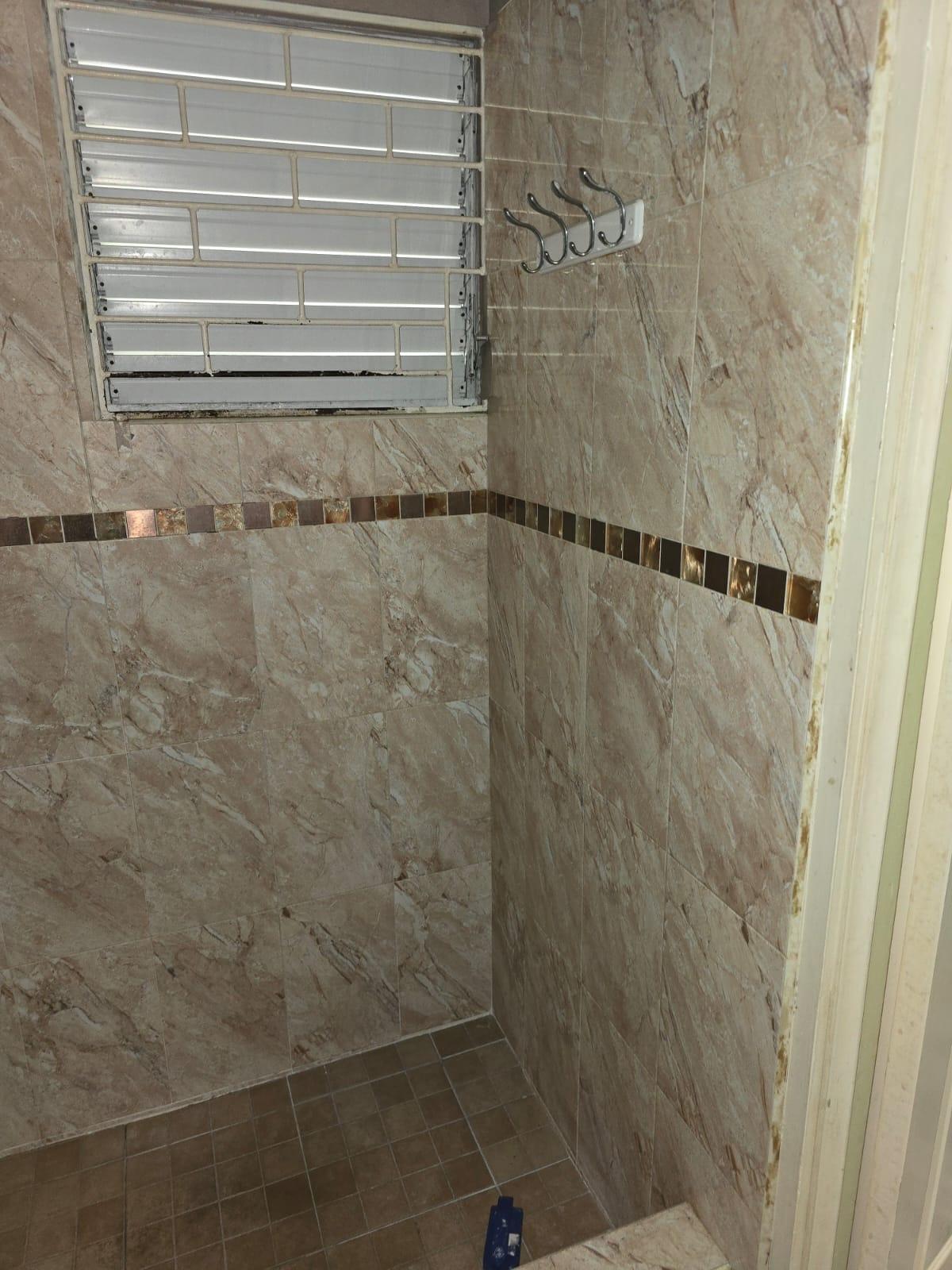 Move-In-Ready-1-Bedroom-Apartment-for-Sale-at-117-Constant-Spring-Rd-St.-Andrew-Jamaica Fourteenth image of 117 Constant Spring rd in Constant Spring P.O., St. Andrew, Jamaica - property is For Sale