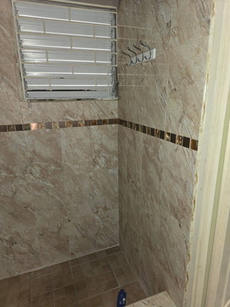 Fourteenth image of 117 Constant Spring rd in Constant Spring P.O., St. Andrew, Jamaica - property is For Sale