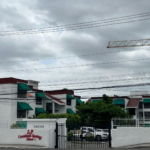 First image of 117 Constant Spring rd in Constant Spring P.O., St. Andrew, Jamaica - property is For Sale