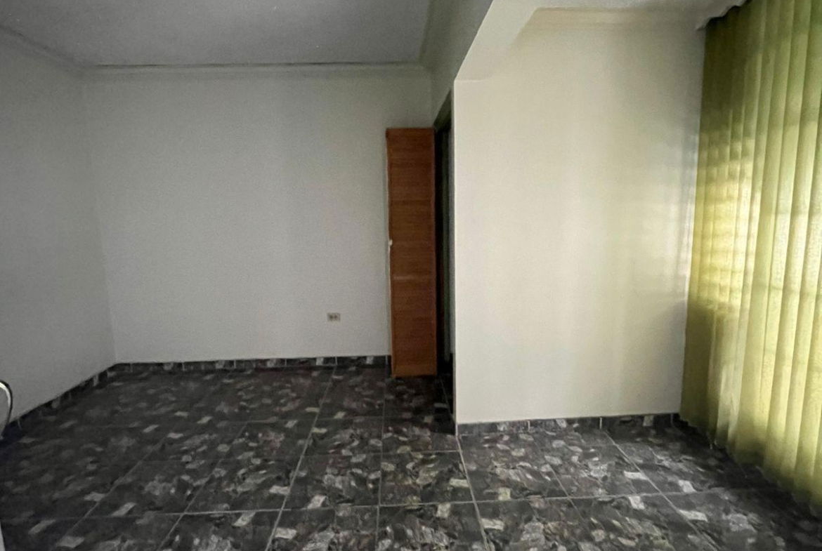 Third image of 117 Constant Spring rd in Constant Spring P.O., St. Andrew, Jamaica - property is For Sale