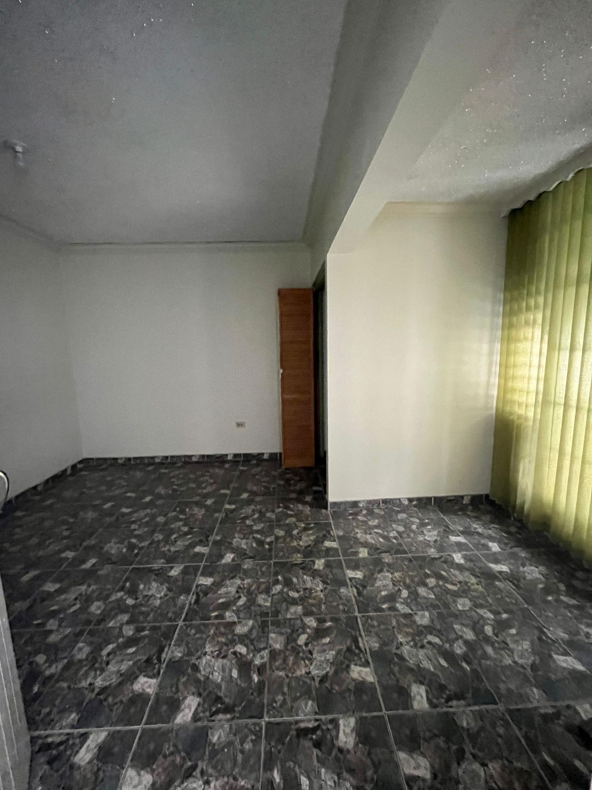 Move-In-Ready-1-Bedroom-Apartment-for-Sale-at-117-Constant-Spring-Rd-St.-Andrew-Jamaica Third image of 117 Constant Spring rd in Constant Spring P.O., St. Andrew, Jamaica - property is For Sale