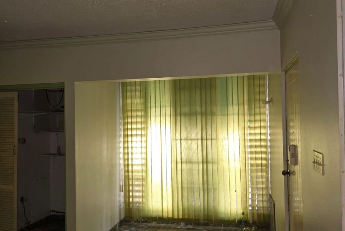 Fourth image of 117 Constant Spring rd in Constant Spring P.O., St. Andrew, Jamaica - property is For Sale