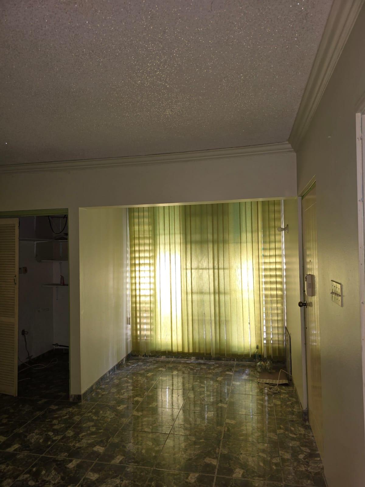 Move-In-Ready-1-Bedroom-Apartment-for-Sale-at-117-Constant-Spring-Rd-St.-Andrew-Jamaica Fourth image of 117 Constant Spring rd in Constant Spring P.O., St. Andrew, Jamaica - property is For Sale