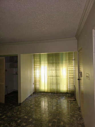 Fourth image of 117 Constant Spring rd in Constant Spring P.O., St. Andrew, Jamaica - property is For Sale