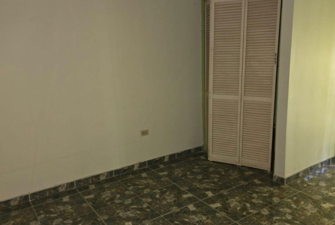 Fifth image of 117 Constant Spring rd in Constant Spring P.O., St. Andrew, Jamaica - property is For Sale