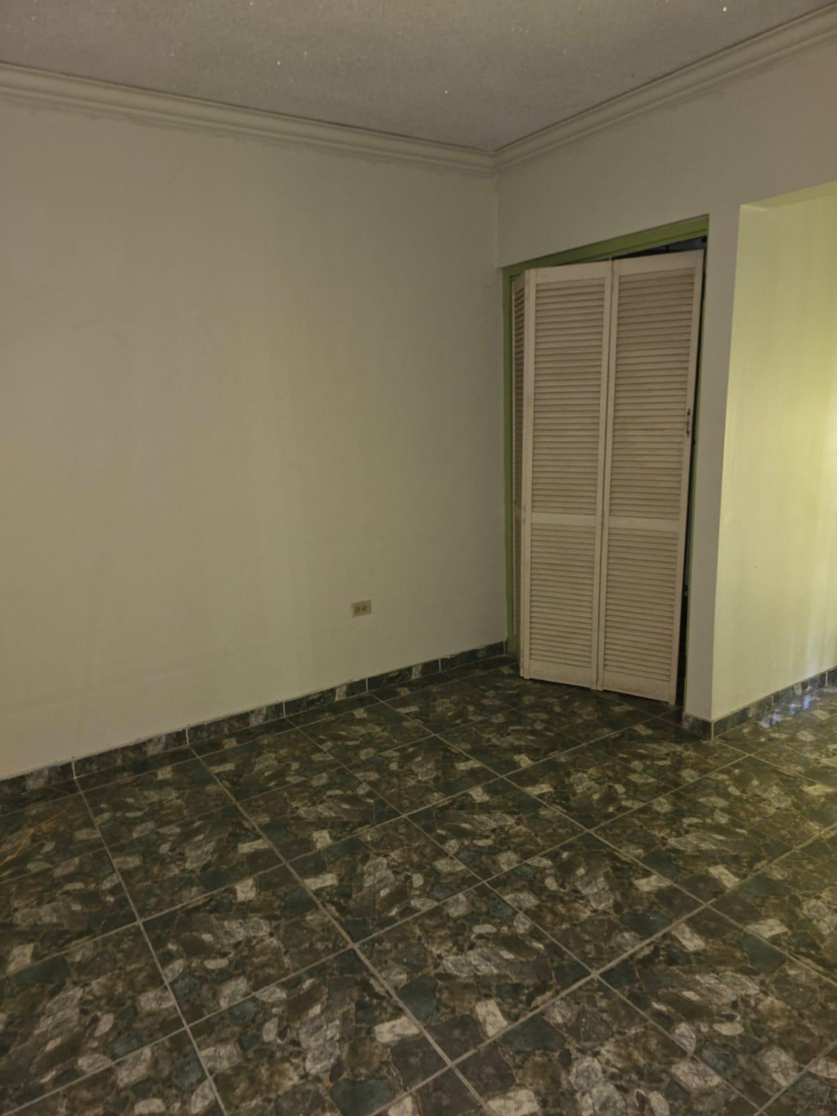 Move-In-Ready-1-Bedroom-Apartment-for-Sale-at-117-Constant-Spring-Rd-St.-Andrew-Jamaica Fifth image of 117 Constant Spring rd in Constant Spring P.O., St. Andrew, Jamaica - property is For Sale