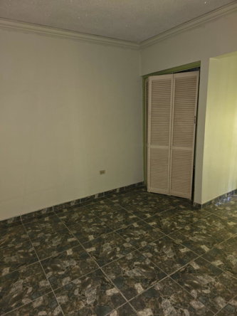 Fifth image of 117 Constant Spring rd in Constant Spring P.O., St. Andrew, Jamaica - property is For Sale