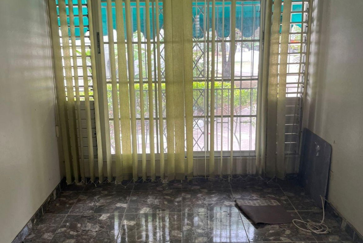 Sixth image of 117 Constant Spring rd in Constant Spring P.O., St. Andrew, Jamaica - property is For Sale