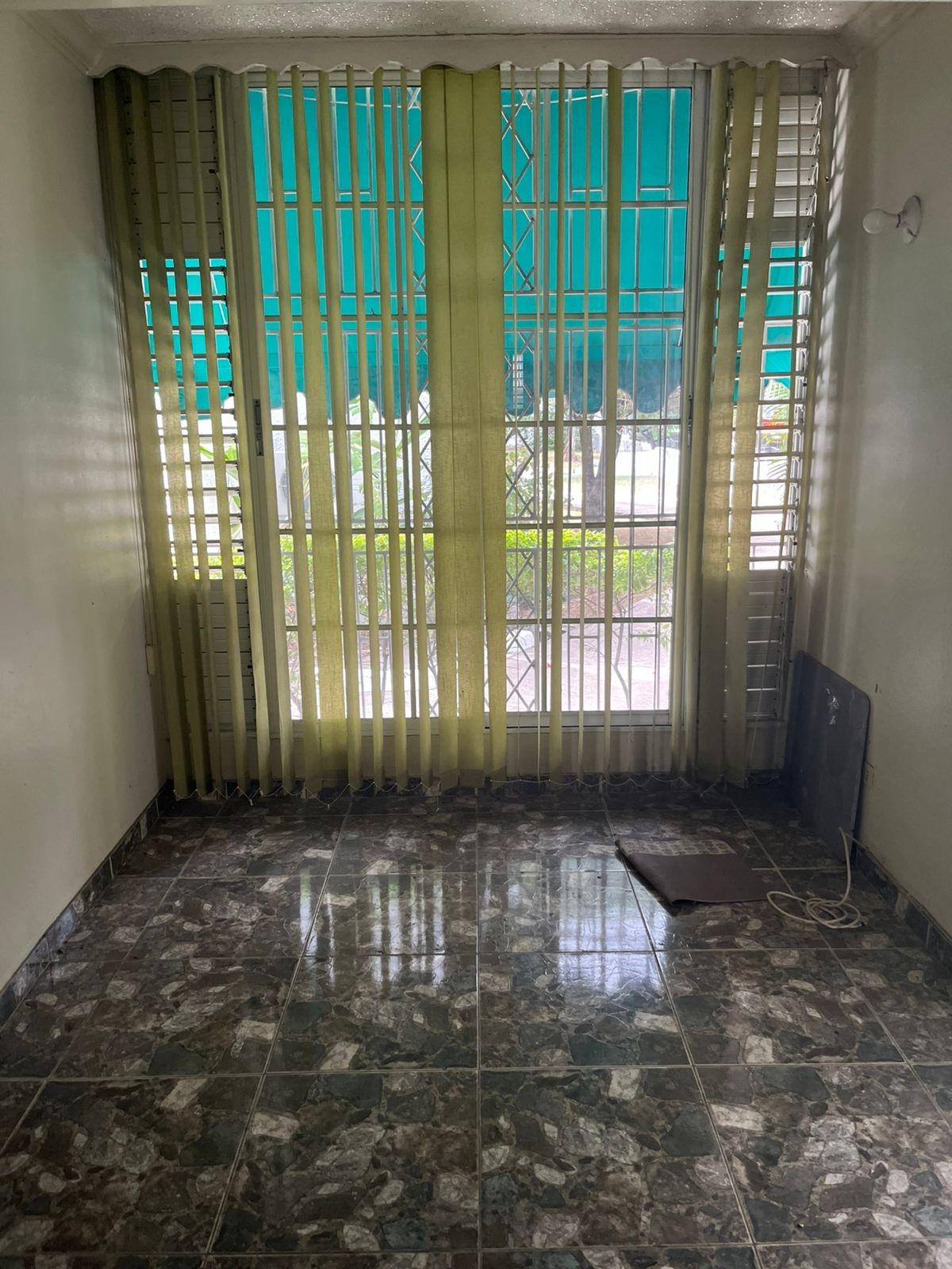 Move-In-Ready-1-Bedroom-Apartment-for-Sale-at-117-Constant-Spring-Rd-St.-Andrew-Jamaica Sixth image of 117 Constant Spring rd in Constant Spring P.O., St. Andrew, Jamaica - property is For Sale