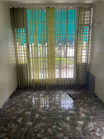 Sixth image of 117 Constant Spring rd in Constant Spring P.O., St. Andrew, Jamaica - property is For Sale