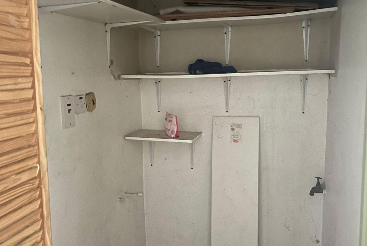 Seventh image of 117 Constant Spring rd in Constant Spring P.O., St. Andrew, Jamaica - property is For Sale