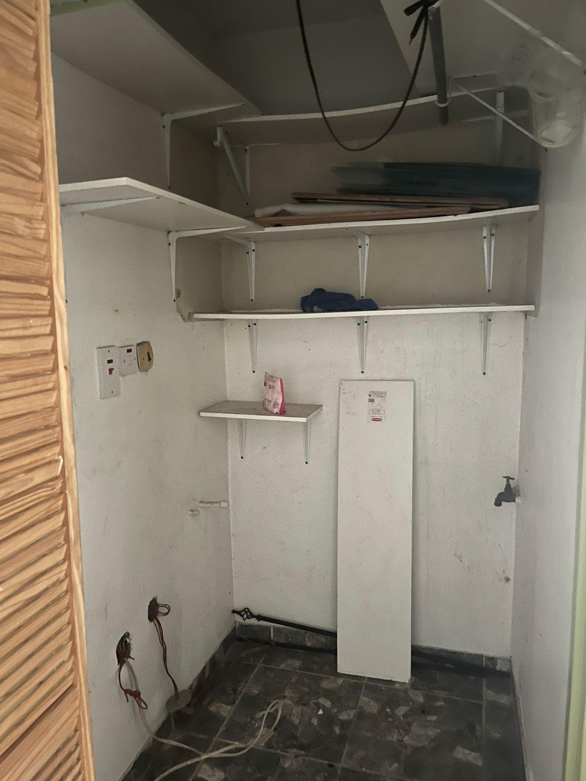 Move-In-Ready-1-Bedroom-Apartment-for-Sale-at-117-Constant-Spring-Rd-St.-Andrew-Jamaica Seventh image of 117 Constant Spring rd in Constant Spring P.O., St. Andrew, Jamaica - property is For Sale