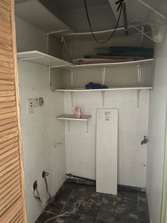 Seventh image of 117 Constant Spring rd in Constant Spring P.O., St. Andrew, Jamaica - property is For Sale