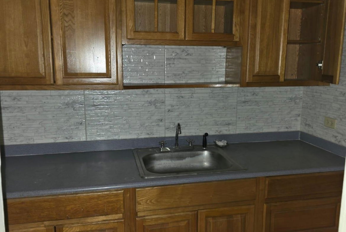 Eighth image of 117 Constant Spring rd in Constant Spring P.O., St. Andrew, Jamaica - property is For Sale