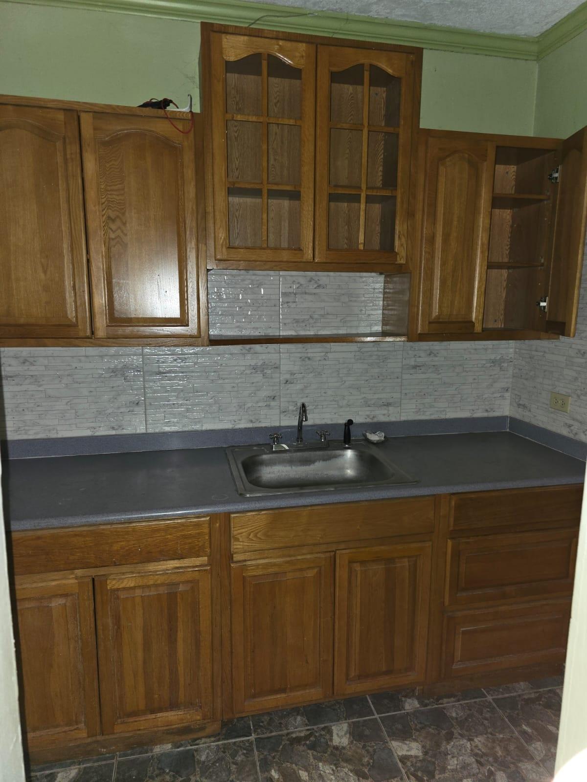 Move-In-Ready-1-Bedroom-Apartment-for-Sale-at-117-Constant-Spring-Rd-St.-Andrew-Jamaica Eighth image of 117 Constant Spring rd in Constant Spring P.O., St. Andrew, Jamaica - property is For Sale