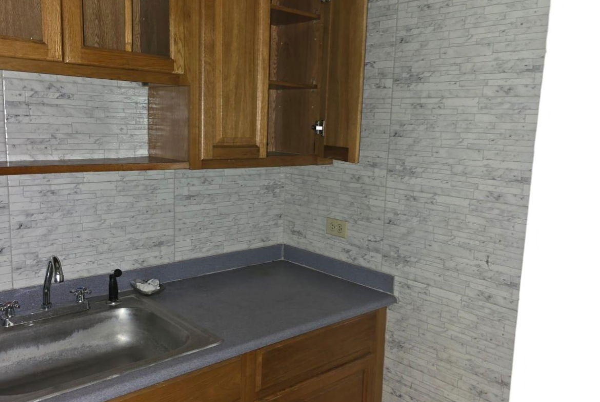 Ninth image of 117 Constant Spring rd in Constant Spring P.O., St. Andrew, Jamaica - property is For Sale