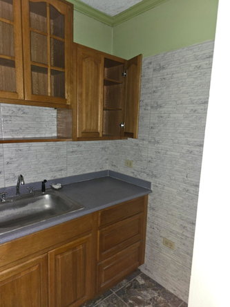 Ninth image of 117 Constant Spring rd in Constant Spring P.O., St. Andrew, Jamaica - property is For Sale
