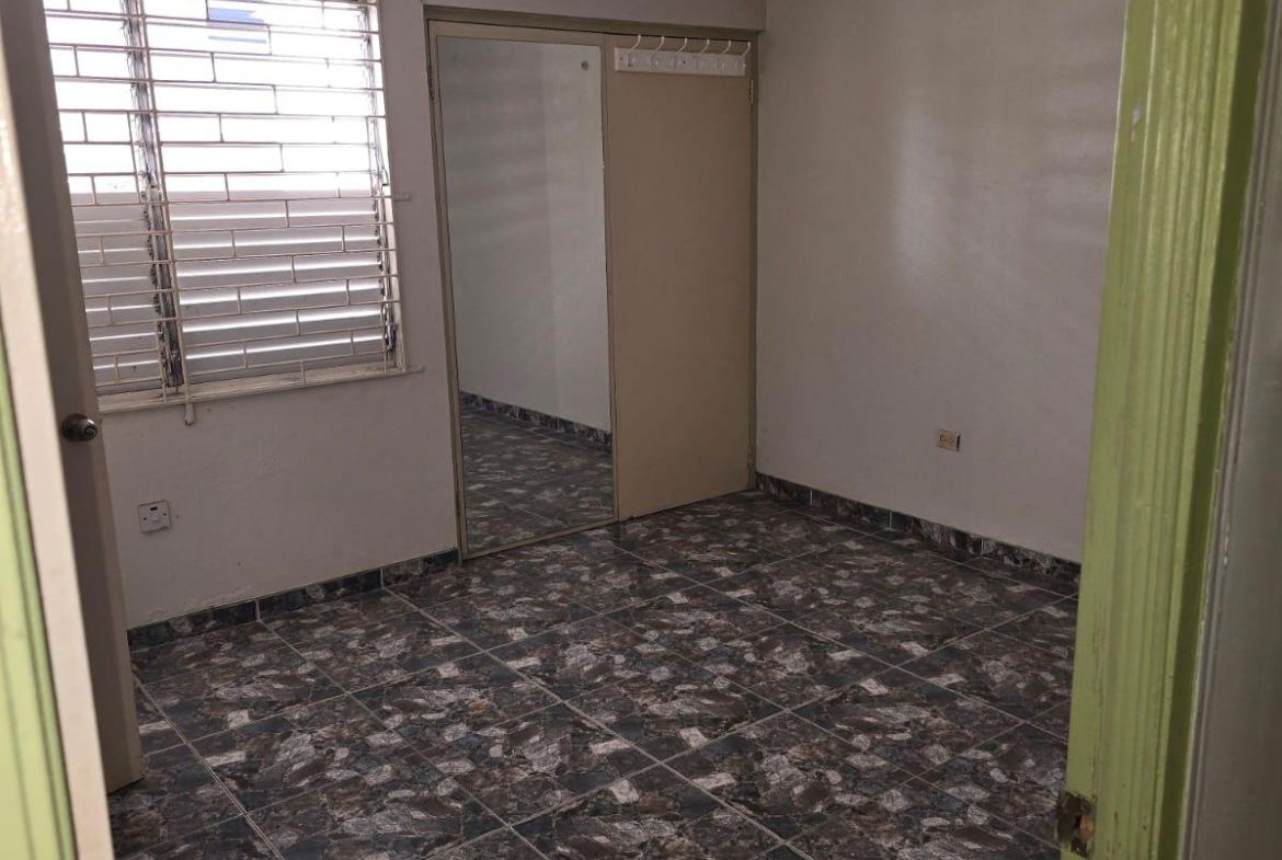 Tenth image of 117 Constant Spring rd in Constant Spring P.O., St. Andrew, Jamaica - property is For Sale