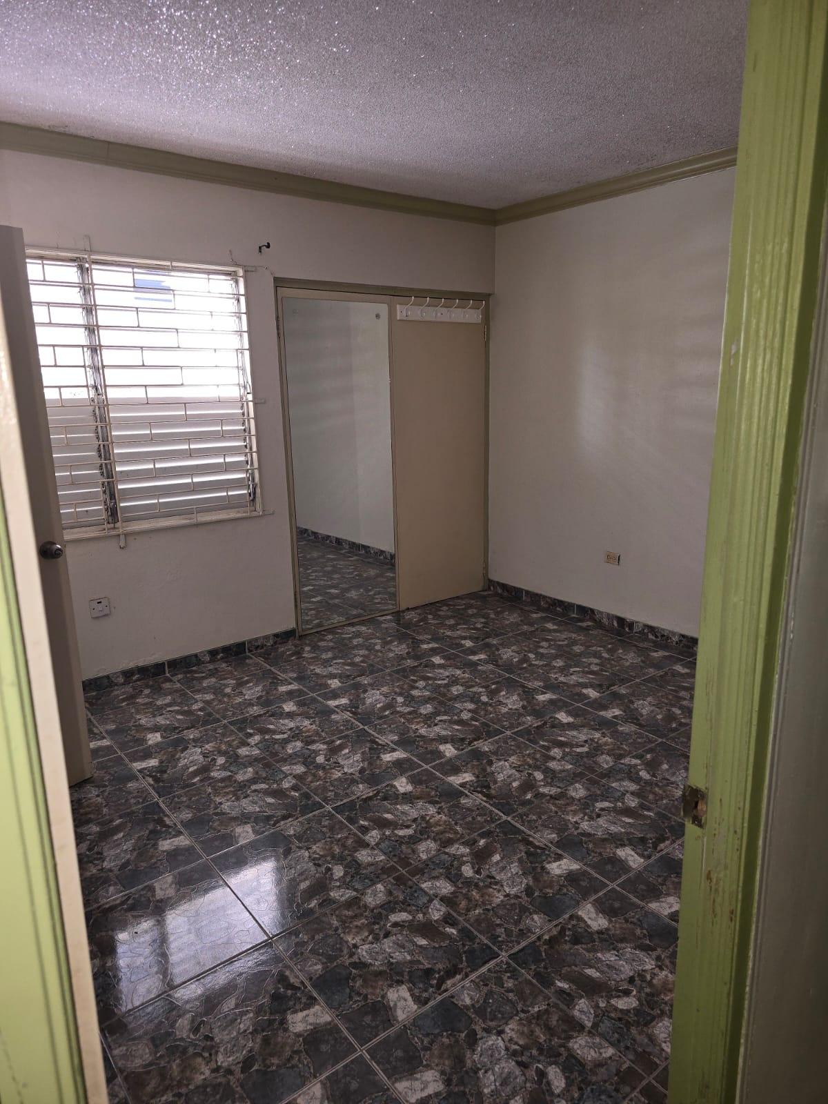 Move-In-Ready-1-Bedroom-Apartment-for-Sale-at-117-Constant-Spring-Rd-St.-Andrew-Jamaica Tenth image of 117 Constant Spring rd in Constant Spring P.O., St. Andrew, Jamaica - property is For Sale