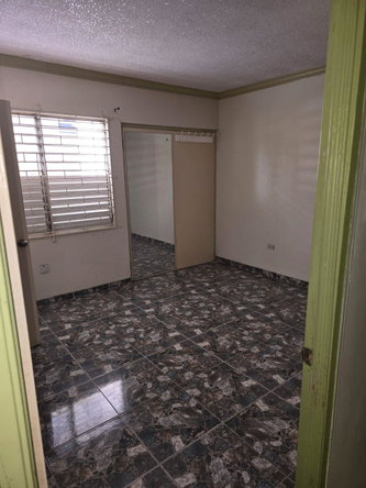 Tenth image of 117 Constant Spring rd in Constant Spring P.O., St. Andrew, Jamaica - property is For Sale