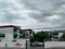 First image of 117 Constant Spring rd in Constant Spring P.O., St. Andrew, Jamaica - property is For Sale